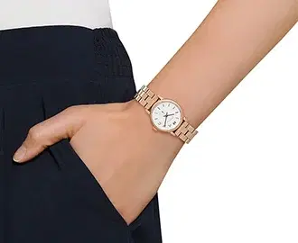 WATCHES image