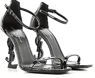 FOOTWEAR image