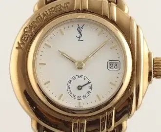 WATCHES image