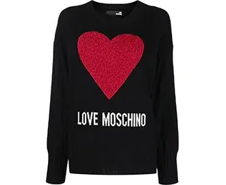 APPAREL image