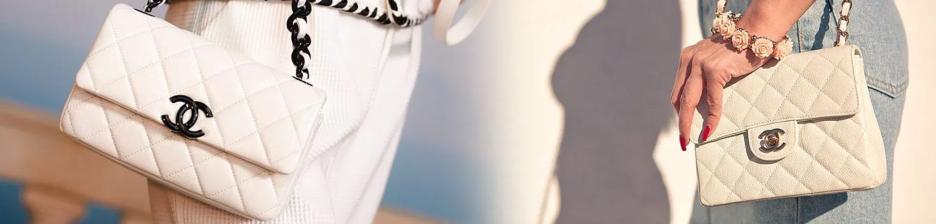 Brand Banner