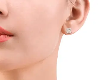 JEWELLELRY image