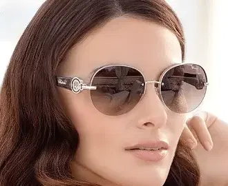 ACCESSORIES image