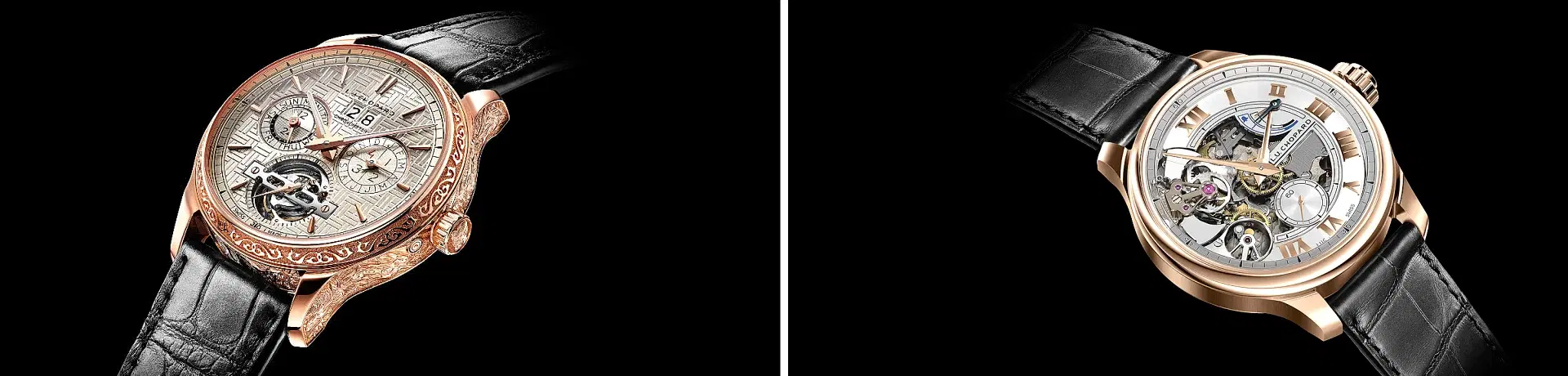 Brand Banner