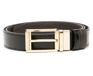 Dunhill