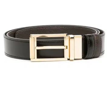 Dunhill image