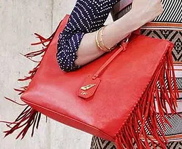 Diane Von Furstenberg