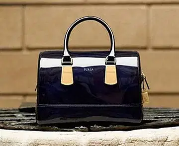 Furla