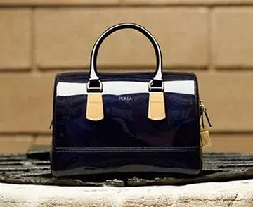 Furla image