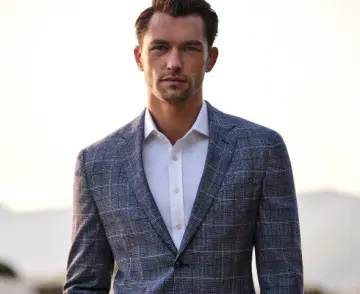 Hackett image