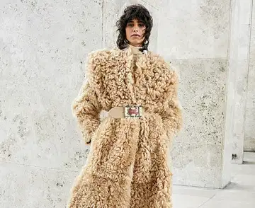 Isabel marant