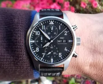 IWC image