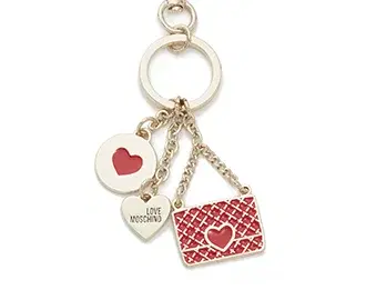 JEWELLELRY image
