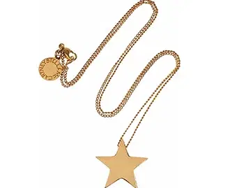 JEWELLELRY image