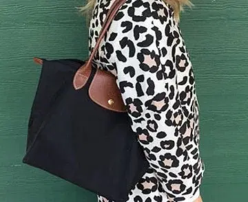 Longchamp