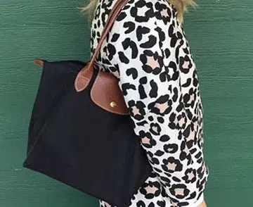 Longchamp image