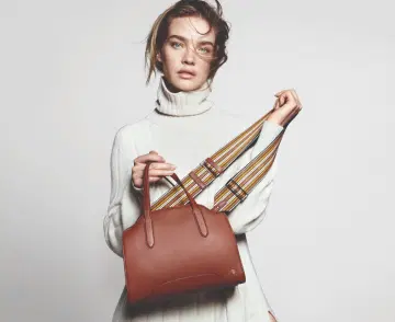 Loro Piana image