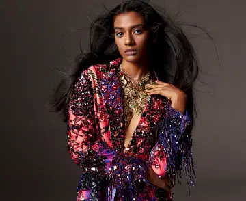 Manish Malhotra