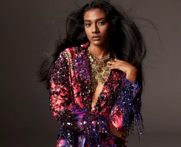 Manish Malhotra image