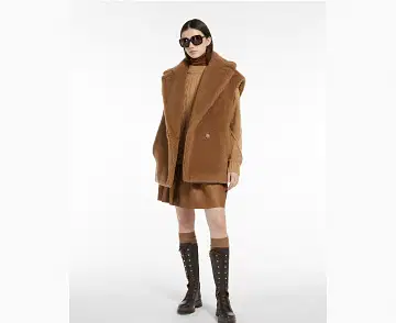 Max Mara