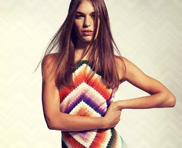 Missoni
