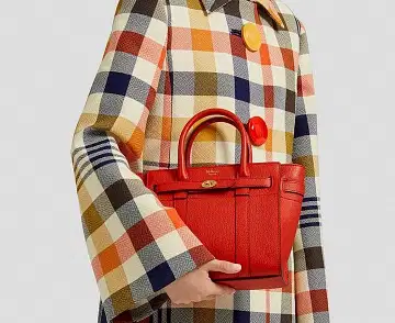 Mulberry