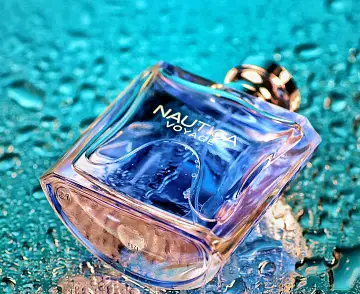 Nautica