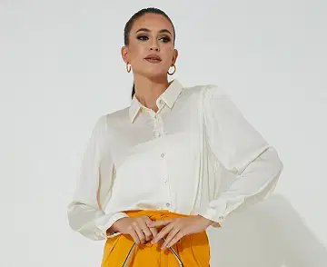 Nine West