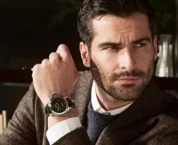 Panerai image