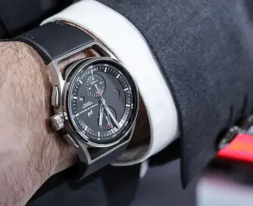 Porsche Design