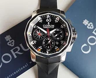 NEW WATCHES image