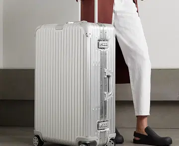 Rimowa