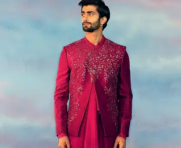 Rohit Gandhi / Rahul Khanna
