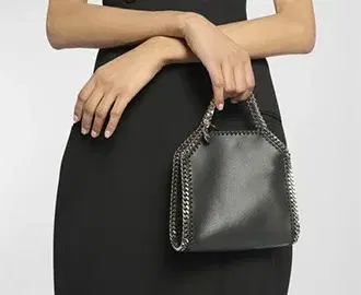 SATCHEL image