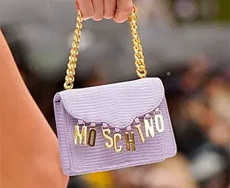 SATCHEL image