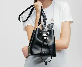 SATCHEL image