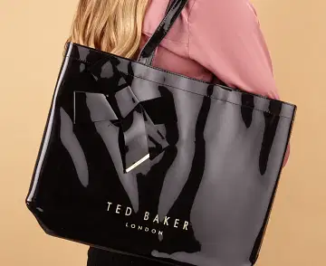 Ted Baker