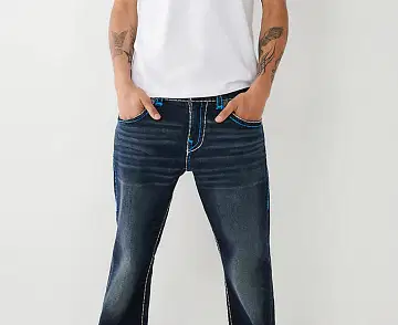 True Religion
