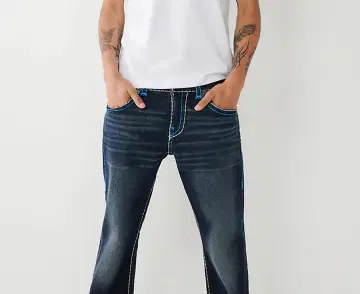 True Religion image