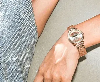 WATCHES image