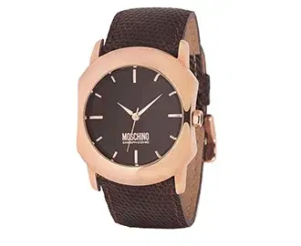 WATCHES image